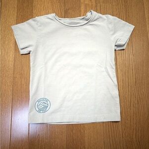 Salt + Pine T-shirt